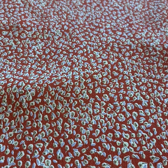 Frank & Oak Midi Skirt (S) - Picture 5 of 5